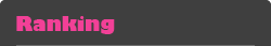 RANKING